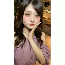 みさ