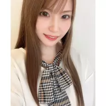 ひびき
