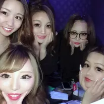 桜乃 咲美