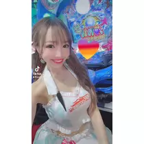 お茶の水うらん