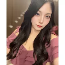 寒河江 春紀