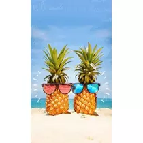 ♡あき♡