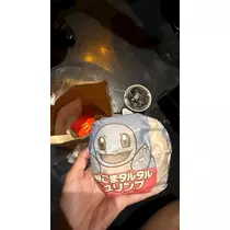 ミナミ
