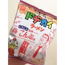 椿綺 楓