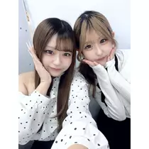 ひめ