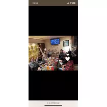 美波 あいか