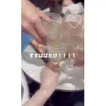 ぽめ・らにあん