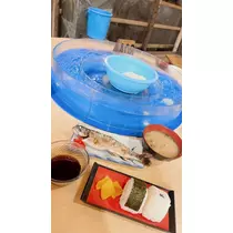 あ