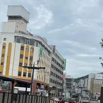 ちゃお