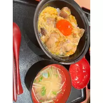 ひなすけ