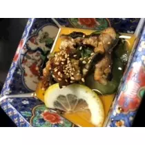 美月