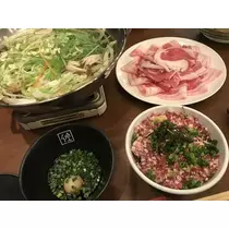 紫月 あやか