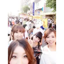 あ