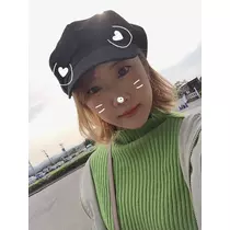しおり