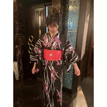 椿