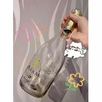 きょうか