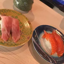 なつ