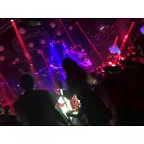 ティナ