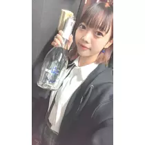 もも