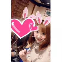 りおな