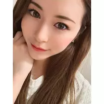 日向 茉莉