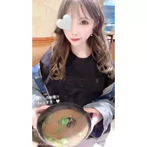 夢乃 サラ