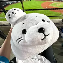 杉谷 ちなみ