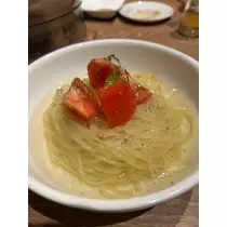 にこ