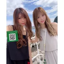 夏樹 あや