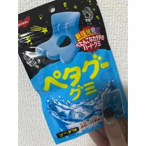 れおな