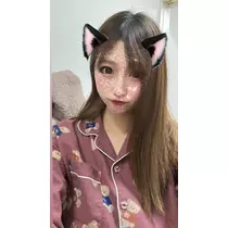 ゆあ