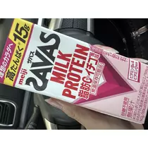 かれん