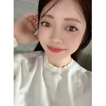 妃 えりな