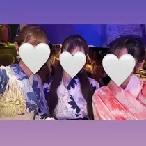 ユウナ