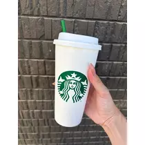 リサ