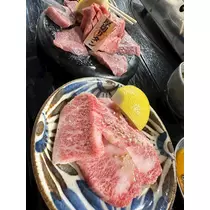 ゆあ