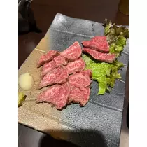 れおな