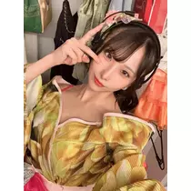 菊池 凜
