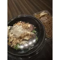 白石 愛莉