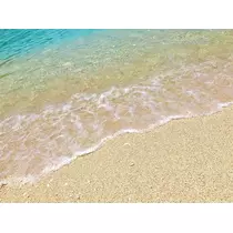 もえ