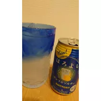 のはら かすみ