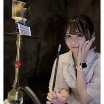 めぐ