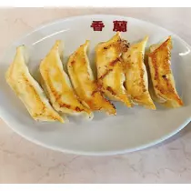 お茶の水うらん