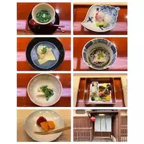 白咲 澪