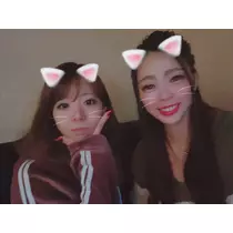 美桜