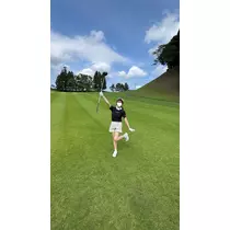ゆうり
