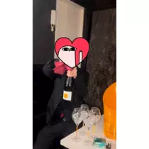 さき