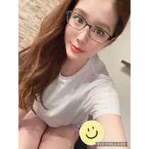黒輝 りさ
