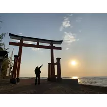 らむ