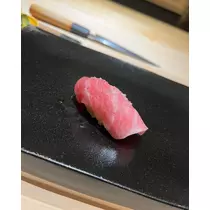 ノア